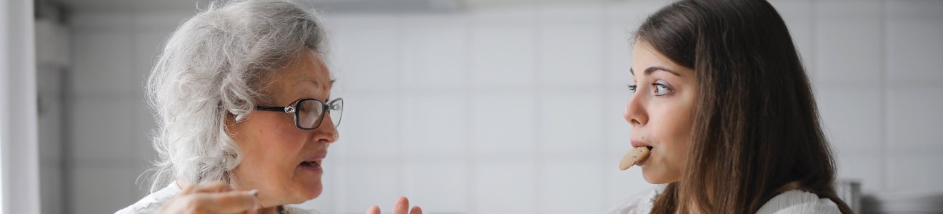 System.Collections.Generic.List`1[AFS.Common.Models.Photo] - Image 1