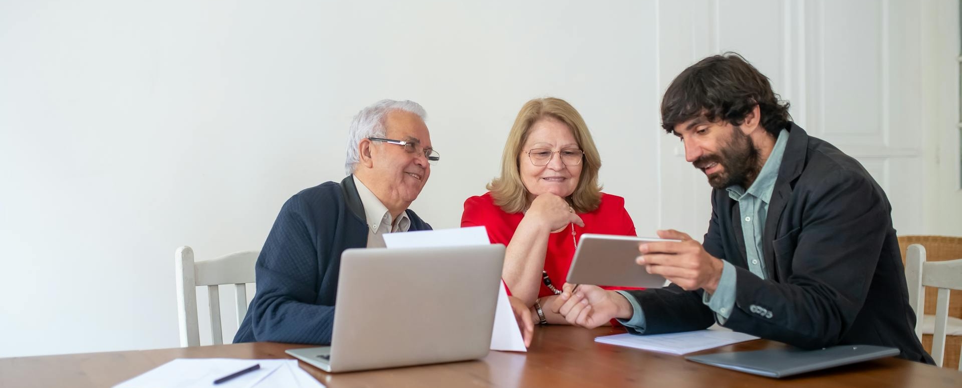 System.Collections.Generic.List`1[AFS.Common.Models.Photo] - Image 1