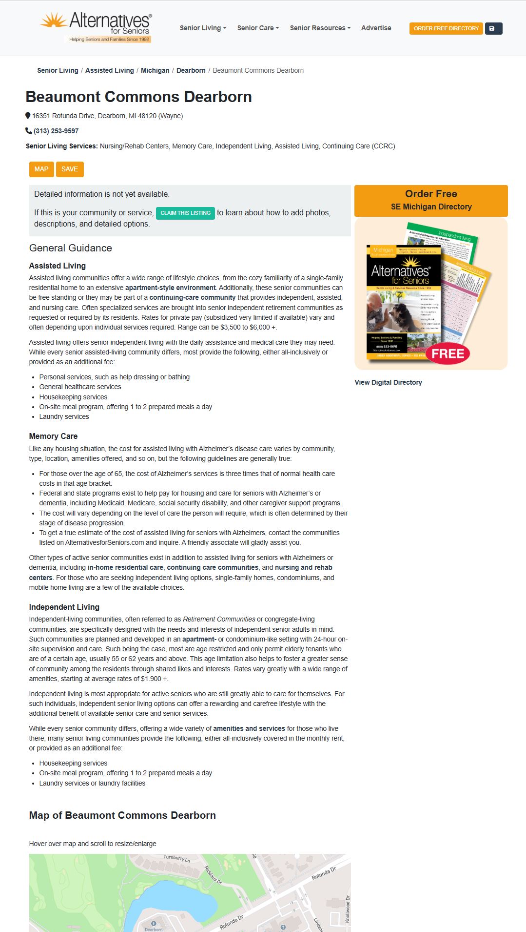 System.Collections.Generic.List`1[AFS.Common.Models.Photo] - Image 1