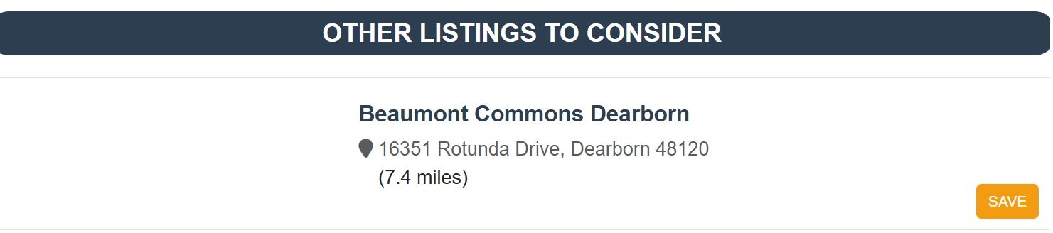 System.Collections.Generic.List`1[AFS.Common.Models.Photo] - Image 1