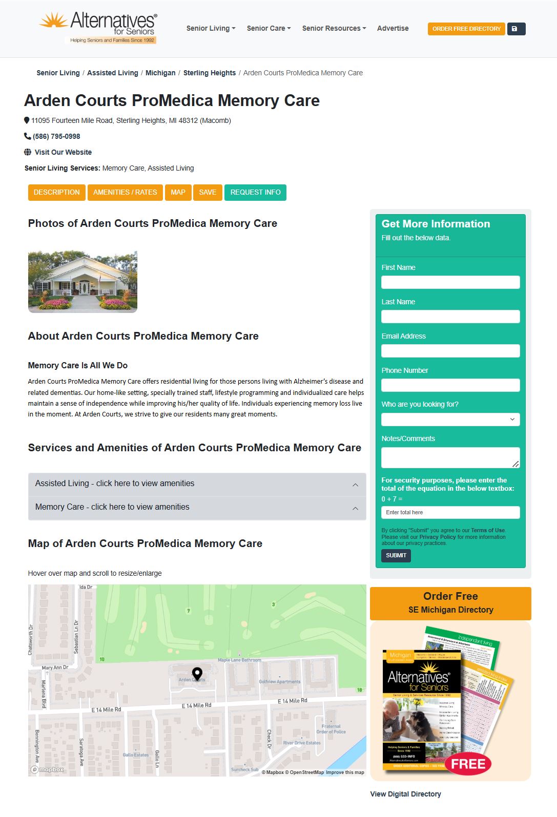 System.Collections.Generic.List`1[AFS.Common.Models.Photo] - Image 1