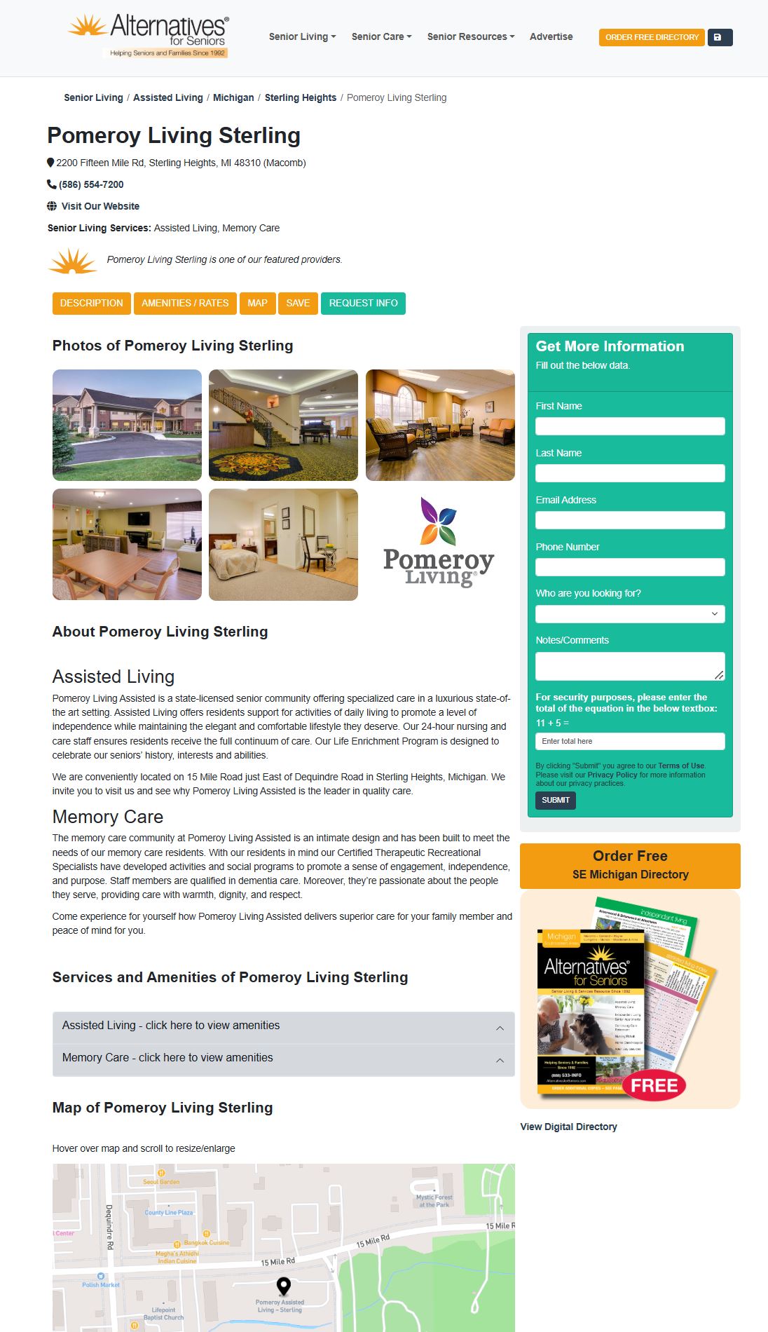 System.Collections.Generic.List`1[AFS.Common.Models.Photo] - Image 1