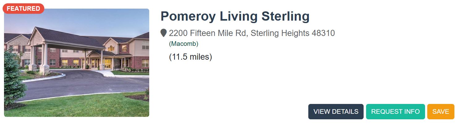 System.Collections.Generic.List`1[AFS.Common.Models.Photo] - Image 1