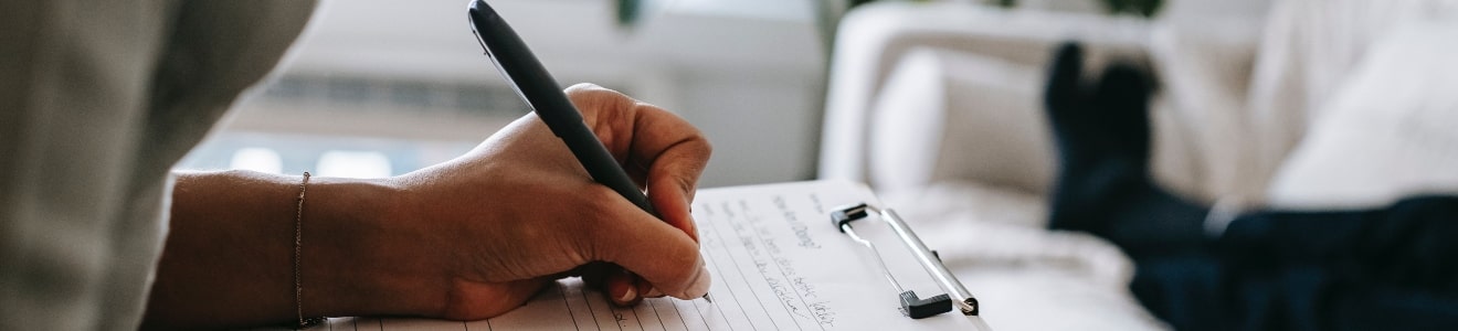 System.Collections.Generic.List`1[AFS.Common.Models.Photo] - Image 1