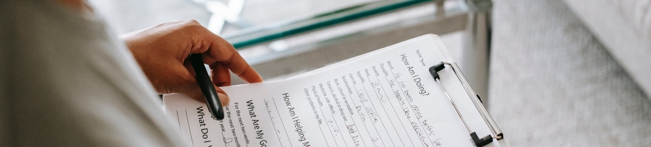 System.Collections.Generic.List`1[AFS.Common.Models.Photo] - Image 1