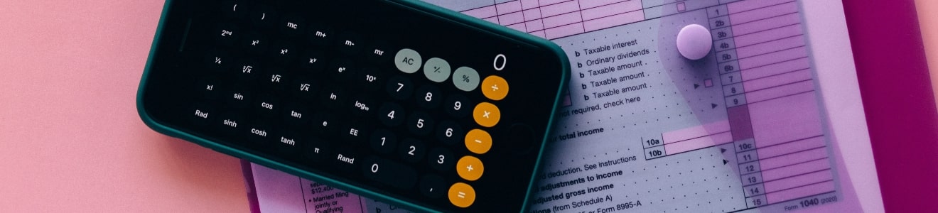 System.Collections.Generic.List`1[AFS.Common.Models.Photo] - Image 1