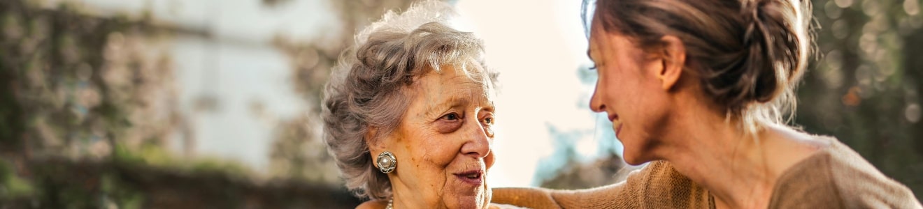 System.Collections.Generic.List`1[AFS.Common.Models.Photo] - Image 1