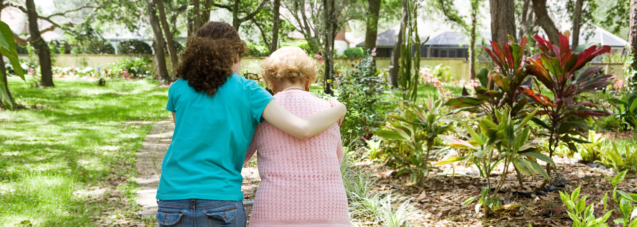 System.Collections.Generic.List`1[AFS.Common.Models.Photo] - Image 1