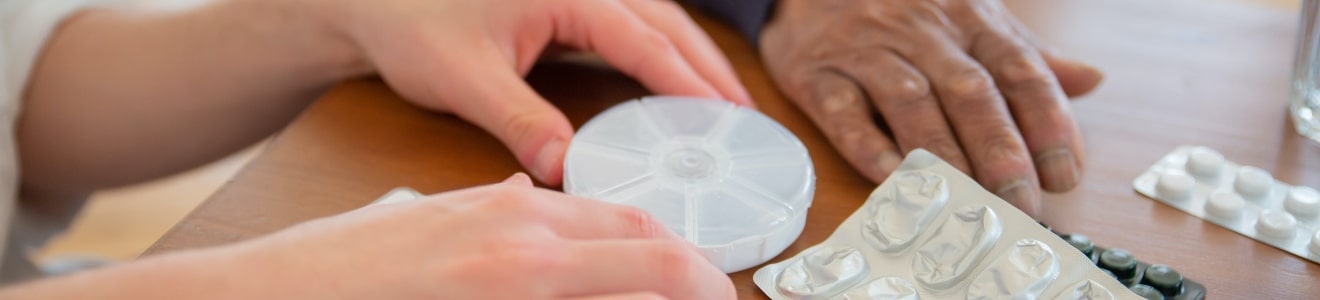 System.Collections.Generic.List`1[AFS.Common.Models.Photo] - Image 1