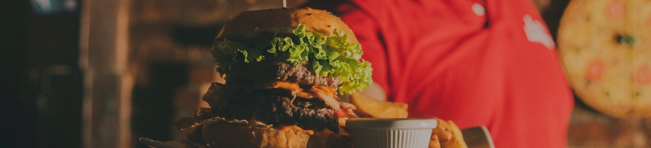 System.Collections.Generic.List`1[AFS.Common.Models.Photo] - Image 1