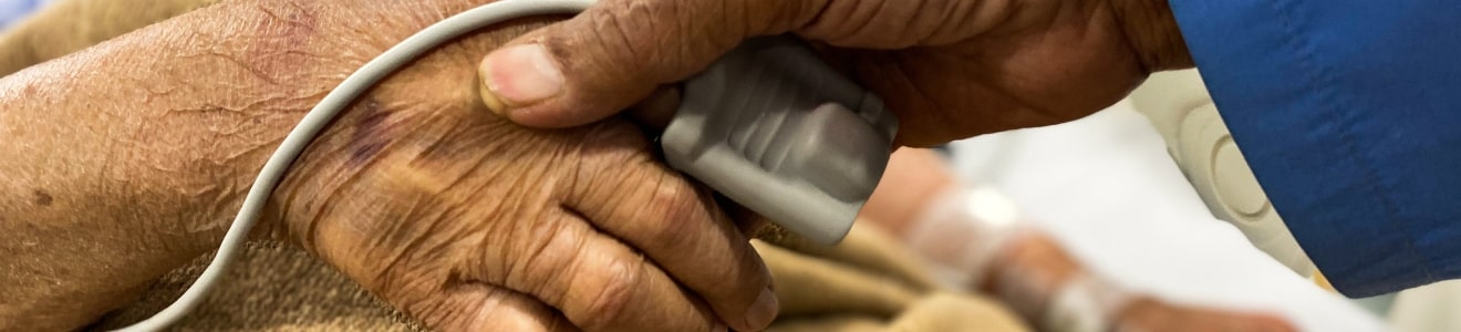 System.Collections.Generic.List`1[AFS.Common.Models.Photo] - Image 1