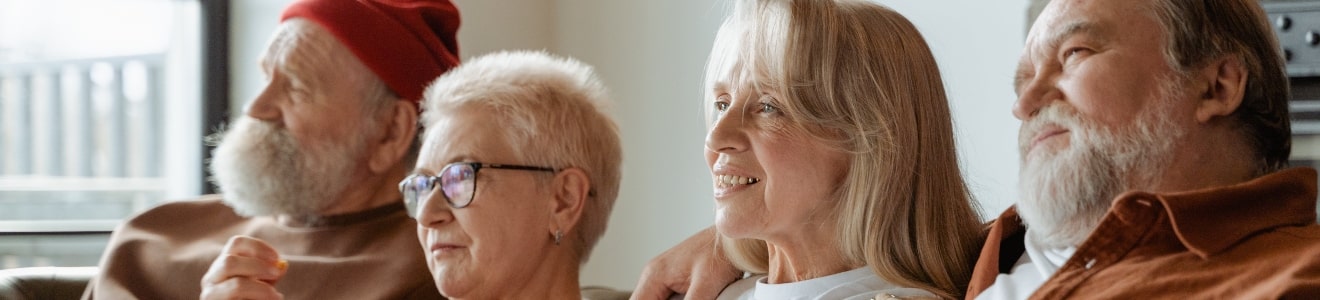 System.Collections.Generic.List`1[AFS.Common.Models.Photo] - Image 1