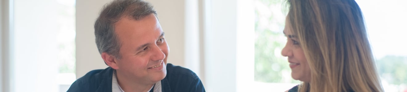 System.Collections.Generic.List`1[AFS.Common.Models.Photo] - Image 1