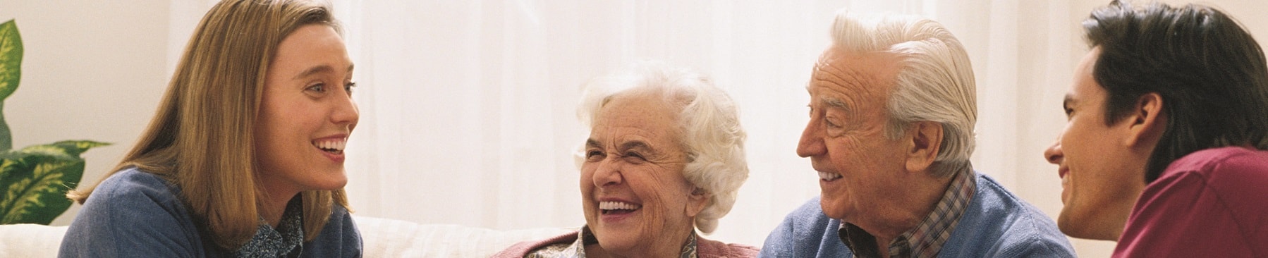 System.Collections.Generic.List`1[AFS.Common.Models.Photo] - Image 1