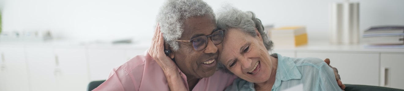 System.Collections.Generic.List`1[AFS.Common.Models.Photo] - Image 1