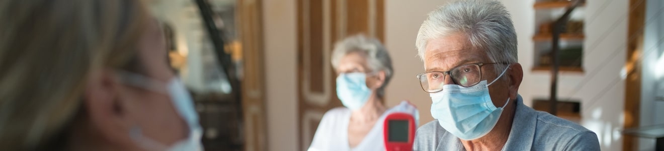 System.Collections.Generic.List`1[AFS.Common.Models.Photo] - Image 1