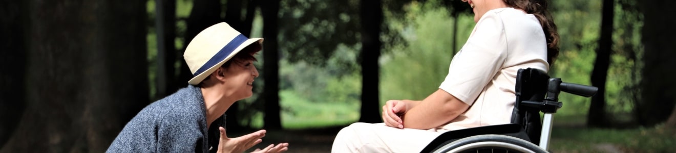 System.Collections.Generic.List`1[AFS.Common.Models.Photo] - Image 1