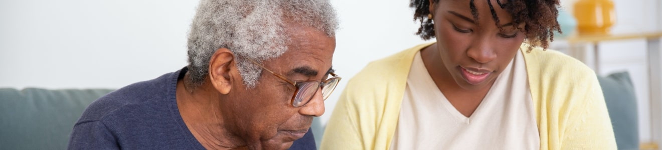 System.Collections.Generic.List`1[AFS.Common.Models.Photo] - Image 1