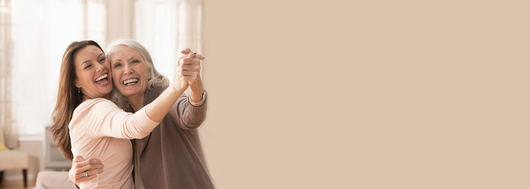 System.Collections.Generic.List`1[AFS.Common.Models.Photo] - Image 1