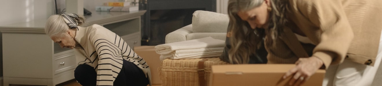 System.Collections.Generic.List`1[AFS.Common.Models.Photo] - Image 1