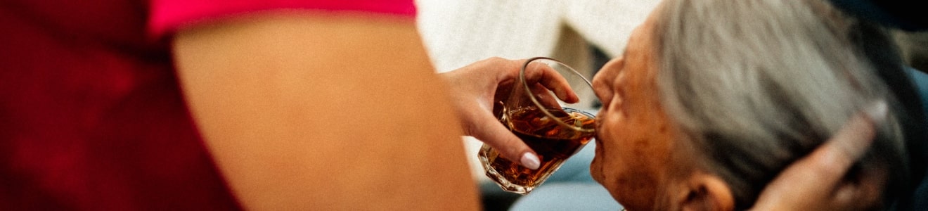 System.Collections.Generic.List`1[AFS.Common.Models.Photo] - Image 1