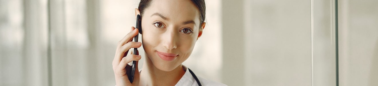 System.Collections.Generic.List`1[AFS.Common.Models.Photo] - Image 1