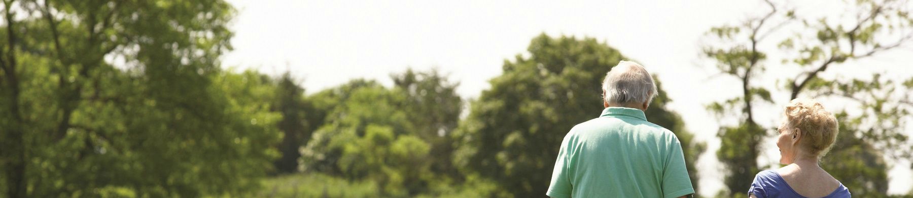 System.Collections.Generic.List`1[AFS.Common.Models.Photo] - Image 1