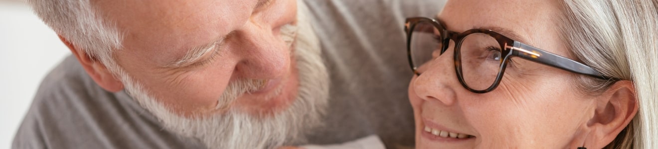 System.Collections.Generic.List`1[AFS.Common.Models.Photo] - Image 1