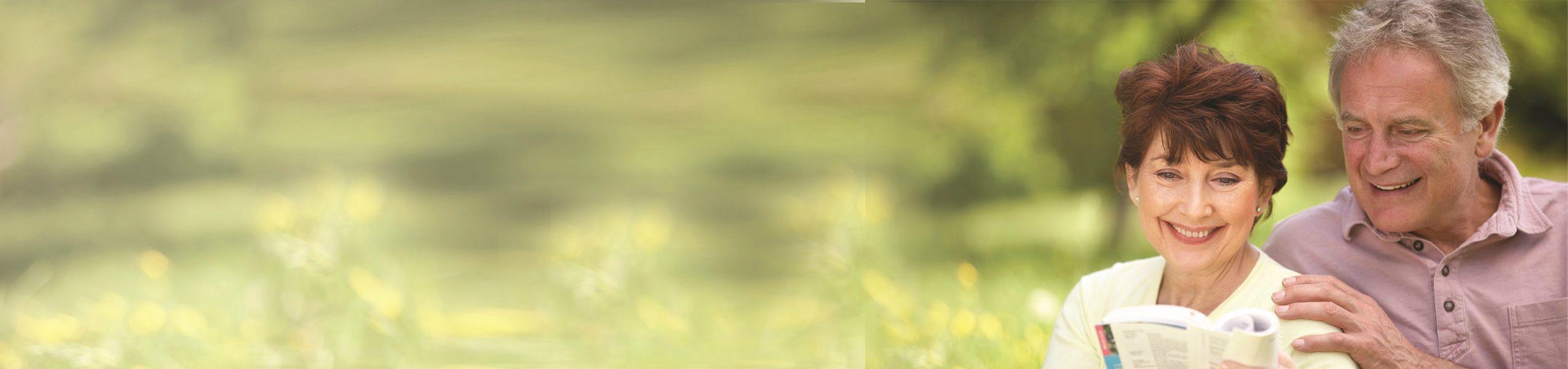 System.Collections.Generic.List`1[AFS.Common.Models.Photo] - Image 1