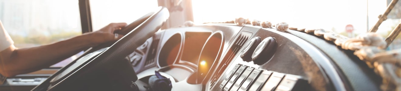 System.Collections.Generic.List`1[AFS.Common.Models.Photo] - Image 1