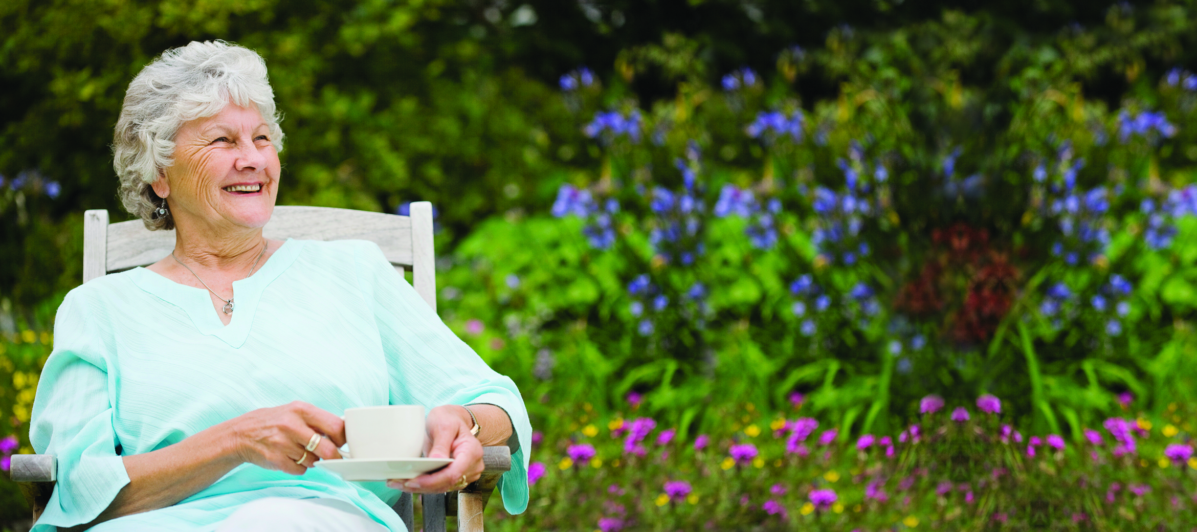 System.Collections.Generic.List`1[AFS.Common.Models.Photo] - Image 1