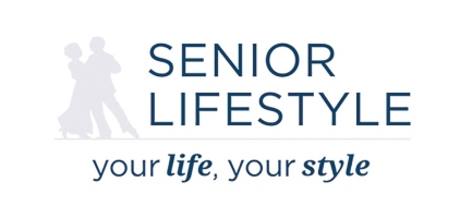 Senior Lifestyles Corp-IL
