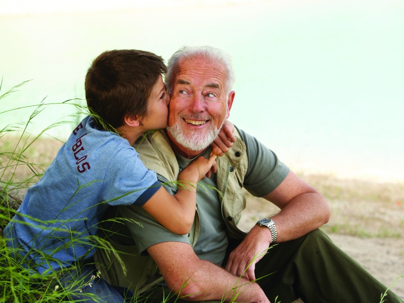Optalis Health and Rehab - Dearborn Heights